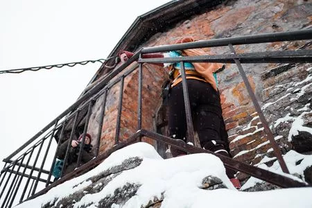 asami_gate OnlyFans Leaked Free Thumbnail Picture - #BehyK47oIC