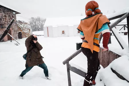 asami_gate OnlyFans Leaked Free Thumbnail Picture - #BpN2EgSZBy