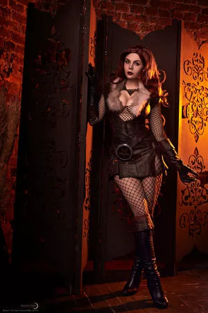 asami_gate OnlyFans Leaked Free Thumbnail Picture - #BvJWG23DaK