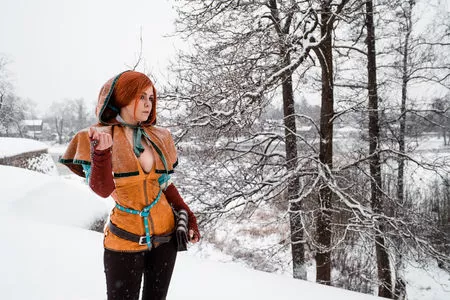 asami_gate OnlyFans Leaked Free Thumbnail Picture - #CH8sWjJPCk