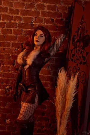 asami_gate OnlyFans Leaked Free Thumbnail Picture - #CIPisCHUkL