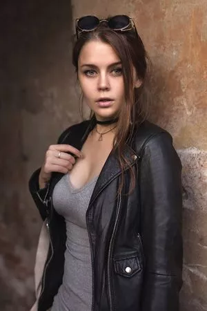 asami_gate OnlyFans Leaked Free Thumbnail Picture - #DZEs25JkAm