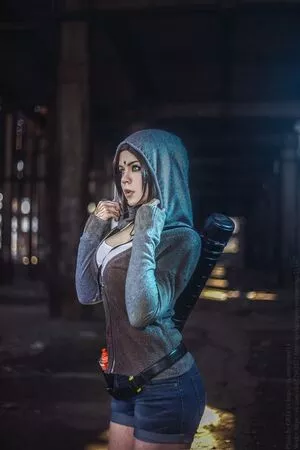 asami_gate OnlyFans Leaked Free Thumbnail Picture - #EyXCTkrVH4