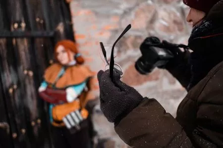 asami_gate OnlyFans Leaked Free Thumbnail Picture - #G3f6hvzmJq