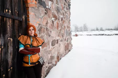 asami_gate OnlyFans Leaked Free Thumbnail Picture - #GQ6HJbA8U8