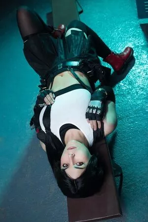 asami_gate OnlyFans Leaked Free Thumbnail Picture - #GTmESJ3MC9