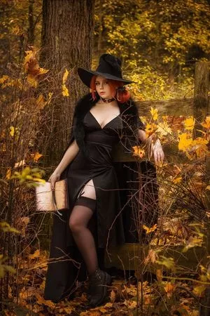 asami_gate OnlyFans Leaked Free Thumbnail Picture - #GjddeBKbnj