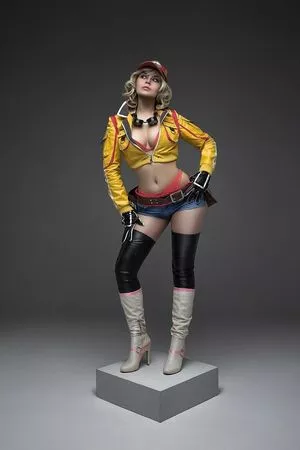 asami_gate OnlyFans Leaked Free Thumbnail Picture - #HevxKqpue0