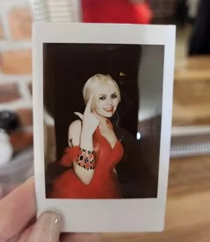 asami_gate OnlyFans Leaked Free Thumbnail Picture - #HrYYGJ5tzu