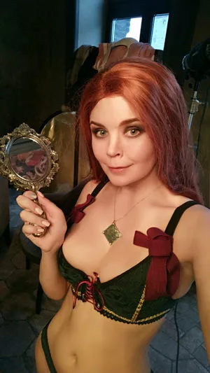 asami_gate OnlyFans Leaked Free Thumbnail Picture - #J3hWOZBdJV