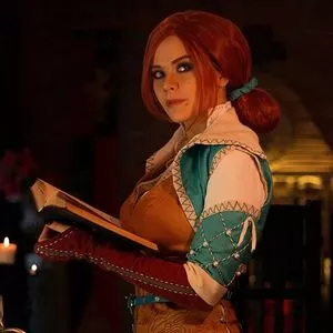 asami_gate OnlyFans Leaked Free Thumbnail Picture - #J7OPtMmKRH