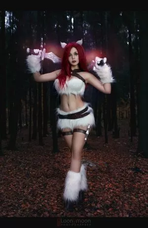 asami_gate OnlyFans Leaked Free Thumbnail Picture - #JE2O9YmPRY