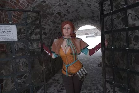 asami_gate OnlyFans Leaked Free Thumbnail Picture - #KKpZ066GT6