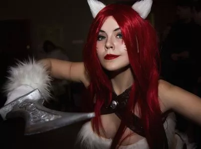 asami_gate OnlyFans Leaked Free Thumbnail Picture - #KYZKGsihEQ