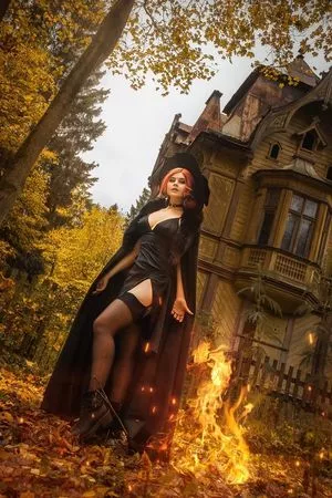 asami_gate OnlyFans Leaked Free Thumbnail Picture - #L99ZK9FlRz