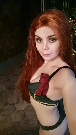 asami_gate OnlyFans Leaked Free Thumbnail Picture - #LBJbjwSljn