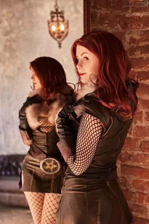 asami_gate OnlyFans Leaked Free Thumbnail Picture - #LHxs7OMI4j