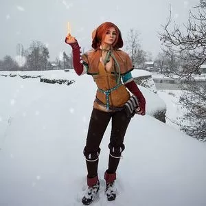 asami_gate OnlyFans Leaked Free Thumbnail Picture - #LP4GC6vWKZ