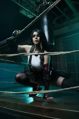 asami_gate OnlyFans Leaked Free Thumbnail Picture - #NbDvjAkKZ5