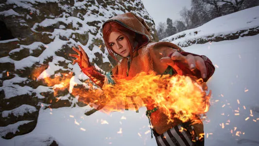 asami_gate OnlyFans Leaked Free Thumbnail Picture - #NlwzH1r7eD