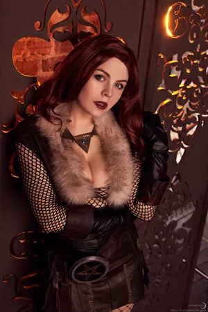 asami_gate OnlyFans Leaked Free Thumbnail Picture - #O6iPY1uO1A