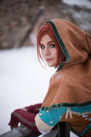 asami_gate OnlyFans Leaked Free Thumbnail Picture - #OH1uS4MR75