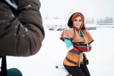 asami_gate OnlyFans Leaked Free Thumbnail Picture - #OebNHX0L1E