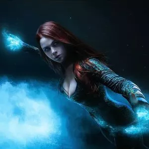 asami_gate OnlyFans Leaked Free Thumbnail Picture - #PJdx2NJEF5