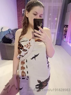 asami_gate OnlyFans Leaked Free Thumbnail Picture - #PYfMZvZLOD