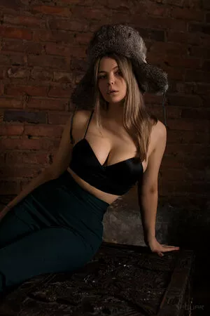 asami_gate OnlyFans Leaked Free Thumbnail Picture - #PZCbiAwBz9