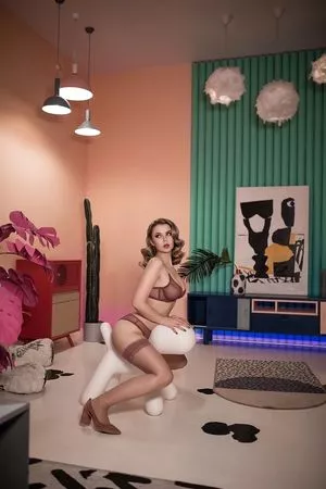 asami_gate OnlyFans Leaked Free Thumbnail Picture - #QTiLVrWDV2