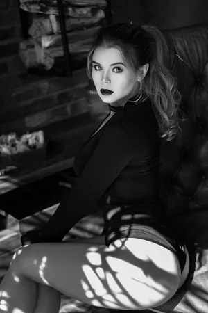 asami_gate OnlyFans Leaked Free Thumbnail Picture - #QUYIlOvsiv