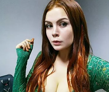 asami_gate OnlyFans Leaked Free Thumbnail Picture - #Qcw0HrO6iI