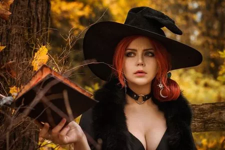 asami_gate OnlyFans Leaked Free Thumbnail Picture - #QuIS9pfAb2