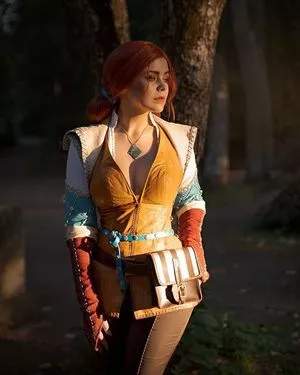 asami_gate OnlyFans Leaked Free Thumbnail Picture - #RMKRMvW1zX