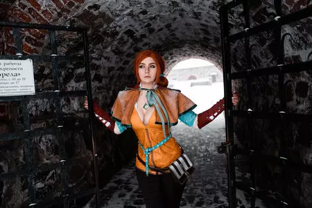 asami_gate OnlyFans Leaked Free Thumbnail Picture - #RnwtJJAJqk