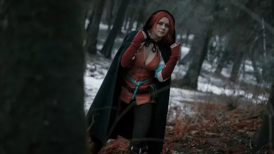 asami_gate OnlyFans Leaked Free Thumbnail Picture - #S5Int3dqnO