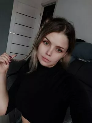 asami_gate OnlyFans Leaked Free Thumbnail Picture - #SVgAeHpxq7