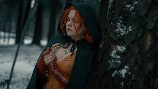 asami_gate OnlyFans Leaked Free Thumbnail Picture - #TMYs55SxLv