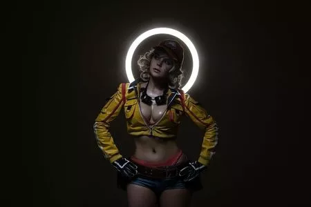 asami_gate OnlyFans Leaked Free Thumbnail Picture - #ToV4MBi5ag