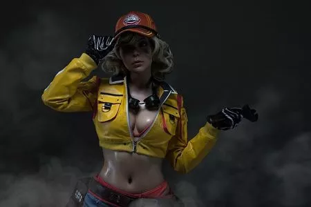 asami_gate OnlyFans Leaked Free Thumbnail Picture - #V5LatEGDhr