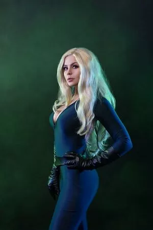 asami_gate OnlyFans Leaked Free Thumbnail Picture - #VMDaGTmuQS