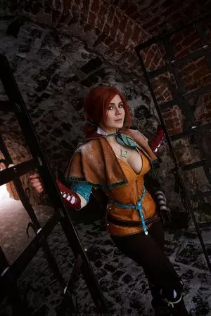 asami_gate OnlyFans Leaked Free Thumbnail Picture - #VS48qW7KPC