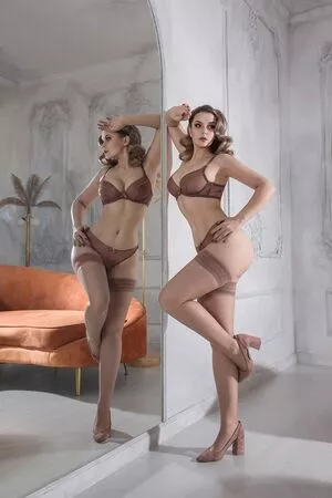 asami_gate OnlyFans Leaked Free Thumbnail Picture - #ViSGNAxJ3Y