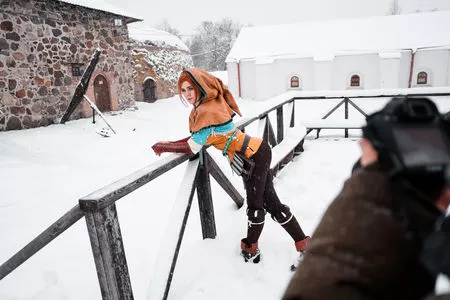 asami_gate OnlyFans Leaked Free Thumbnail Picture - #VpdZYxBo0l