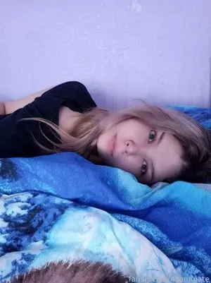 asami_gate OnlyFans Leaked Free Thumbnail Picture - #W8UhQBLtu3