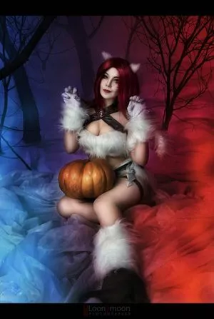 asami_gate OnlyFans Leaked Free Thumbnail Picture - #WHPdsuERNQ