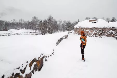 asami_gate OnlyFans Leaked Free Thumbnail Picture - #XxbSaymkcb