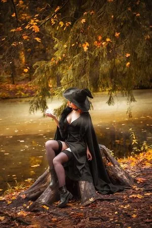 asami_gate OnlyFans Leaked Free Thumbnail Picture - #YwOVF6CwZT