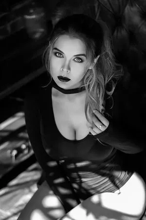 asami_gate OnlyFans Leaked Free Thumbnail Picture - #Z1gockJ6rN